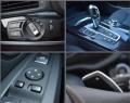 Usato BMW X4